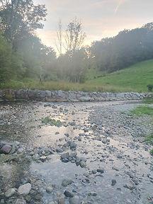 20240725_210636.jpg