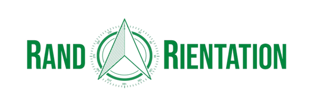 Logo_Randorientation-removebg-preview.png