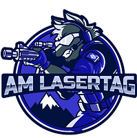 airsoft-logo-design-template-featuring-a-wolf-shooting-4837b.png